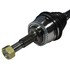 NCV53513 by GSP AUTO PARTS NORTH AMERICA INC - NEW CV AXLE