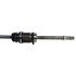 NCV53554 by GSP AUTO PARTS NORTH AMERICA INC - CV AXLE