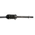 NCV53556 by GSP AUTO PARTS NORTH AMERICA INC - NEW CV AXLE