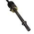 NCV53556 by GSP AUTO PARTS NORTH AMERICA INC - NEW CV AXLE