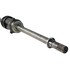 NCV53569 by GSP AUTO PARTS NORTH AMERICA INC - NEW CV AXLE