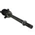 NCV53578 by GSP AUTO PARTS NORTH AMERICA INC - NEW CV AXLE