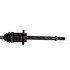 NCV53578 by GSP AUTO PARTS NORTH AMERICA INC - NEW CV AXLE