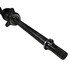 NCV53582 by GSP AUTO PARTS NORTH AMERICA INC - CV AXLE