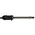 NCV53589 by GSP AUTO PARTS NORTH AMERICA INC - NEW CV AXLE