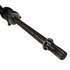 NCV53589 by GSP AUTO PARTS NORTH AMERICA INC - NEW CV AXLE