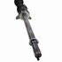 NCV53602 by GSP AUTO PARTS NORTH AMERICA INC - New CV Axle