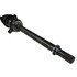 NCV53601 by GSP AUTO PARTS NORTH AMERICA INC - CV AXLE