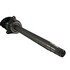 NCV53612 by GSP AUTO PARTS NORTH AMERICA INC - CV AXLE