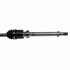 NCV53906 by GSP AUTO PARTS NORTH AMERICA INC - NEW CV AXLE