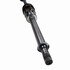 NCV53906 by GSP AUTO PARTS NORTH AMERICA INC - NEW CV AXLE