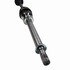 NCV53908 by GSP AUTO PARTS NORTH AMERICA INC - NEW CV AXLE