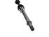 NCV53910 by GSP AUTO PARTS NORTH AMERICA INC - NEW CV AXLE