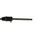 NCV53916 by GSP AUTO PARTS NORTH AMERICA INC - NEW CV AXLE