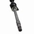 NCV53926 by GSP AUTO PARTS NORTH AMERICA INC - NEW CV AXLE