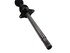 NCV53925 by GSP AUTO PARTS NORTH AMERICA INC - NEW CV AXLE