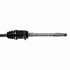 NCV53926 by GSP AUTO PARTS NORTH AMERICA INC - NEW CV AXLE