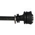 NCV62004 by GSP AUTO PARTS NORTH AMERICA INC - NEW CV AXLE