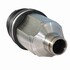 NCV64502 by GSP AUTO PARTS NORTH AMERICA INC - NEW CV AXLE