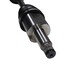 NCV68032 by GSP AUTO PARTS NORTH AMERICA INC - CV AXLE