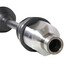 NCV68513 by GSP AUTO PARTS NORTH AMERICA INC - NEW CV AXLE