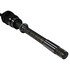 NCV69009 by GSP AUTO PARTS NORTH AMERICA INC - New CV Axle