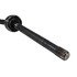 NCV69074 by GSP AUTO PARTS NORTH AMERICA INC - NEW CV Axle