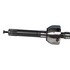 NCV69074 by GSP AUTO PARTS NORTH AMERICA INC - NEW CV Axle