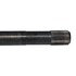 NCV69074 by GSP AUTO PARTS NORTH AMERICA INC - NEW CV Axle