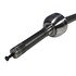 NCV69074 by GSP AUTO PARTS NORTH AMERICA INC - NEW CV Axle