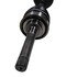 NCV69073 by GSP AUTO PARTS NORTH AMERICA INC - CV AXLE