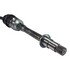 NCV69077 by GSP AUTO PARTS NORTH AMERICA INC - NEW CV Axle