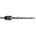 NCV69104 by GSP AUTO PARTS NORTH AMERICA INC - New CV Axle