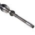 NCV69104 by GSP AUTO PARTS NORTH AMERICA INC - New CV Axle