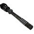 NCV69115 by GSP AUTO PARTS NORTH AMERICA INC - New CV Axle