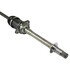 NCV69130 by GSP AUTO PARTS NORTH AMERICA INC - GSP CV Axle