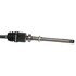 NCV69131 by GSP AUTO PARTS NORTH AMERICA INC - GSP CV Axle