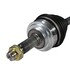 NCV69178 by GSP AUTO PARTS NORTH AMERICA INC - NEW CV Axle