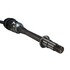 NCV69184 by GSP AUTO PARTS NORTH AMERICA INC - NEW CV Axle