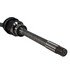 NCV69183 by GSP AUTO PARTS NORTH AMERICA INC - NEW CV Axle