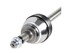 NCV69197 by GSP AUTO PARTS NORTH AMERICA INC - CV Axle Asm.