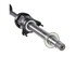 NCV69197 by GSP AUTO PARTS NORTH AMERICA INC - CV Axle Asm.