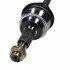 NCV69453 by GSP AUTO PARTS NORTH AMERICA INC - NEW CV AXLE