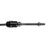 NCV69504 by GSP AUTO PARTS NORTH AMERICA INC - CV AXLE