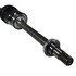 NCV69506 by GSP AUTO PARTS NORTH AMERICA INC - CV AXLE