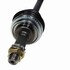 NCV69513 by GSP AUTO PARTS NORTH AMERICA INC - CV AXLE