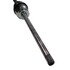 NCV69568 by GSP AUTO PARTS NORTH AMERICA INC - New CV Axle