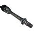 NCV69578 by GSP AUTO PARTS NORTH AMERICA INC - CV Axle Shaft Assembly