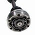 NCV69597 by GSP AUTO PARTS NORTH AMERICA INC - NEW CV AXLE