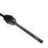 NCV69598 by GSP AUTO PARTS NORTH AMERICA INC - New CV Axle